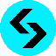 BGB Logo