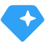 GRAM Logo