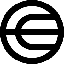WLD Logo