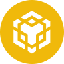 BNB Logo