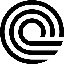 ONDO Logo