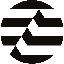 APT Logo