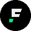 FDUSD Logo