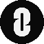 ZRO Logo