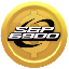 SPX Logo