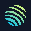JUP Logo