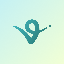 VIRTUAL Logo