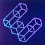 ETHFI Logo
