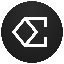 ENA Logo