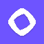 MON Logo