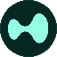 HYPE Logo