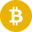 BSV Logo