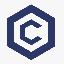 CRO Logo