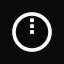 NIGHT Logo