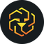 LEO Logo