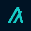 ALGO Logo