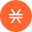 STX Logo