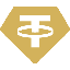 XAUT Logo