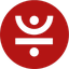 JST Logo