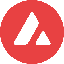 AVAX Logo