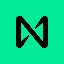 NEAR Logo