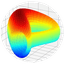 CRV Logo