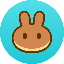 CAKE Logo