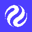 INJ Logo