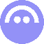 AAVE Logo