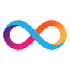 ICP Logo